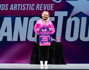 Redondo Beach, CA - 11/14/2025