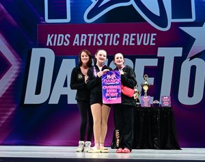 Redondo Beach, CA - 11/14/2025