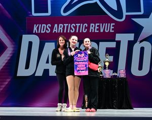 Redondo Beach, CA - 11/14/2025