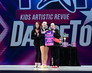 Redondo Beach, CA - 11/14/2025