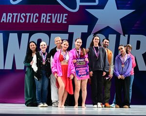 Redondo Beach, CA - 11/14/2025