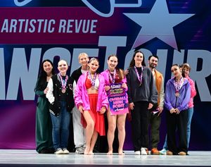 Redondo Beach, CA - 11/14/2025