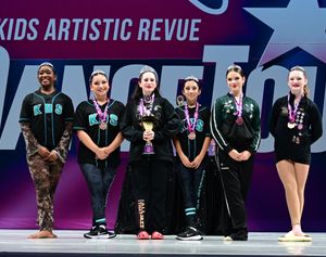 Redondo Beach, CA - 11/14/2025