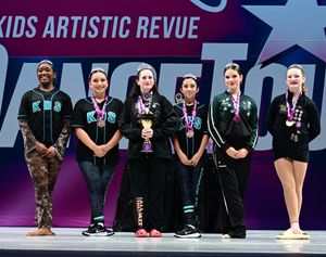 Redondo Beach, CA - 11/14/2025