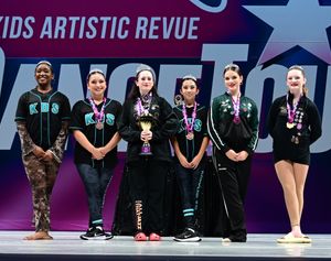 Redondo Beach, CA - 11/14/2025