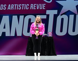 Redondo Beach, CA - 11/14/2025