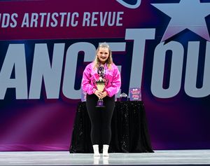 Redondo Beach, CA - 11/14/2025