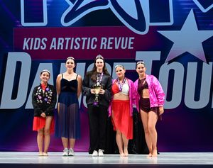 Redondo Beach, CA - 11/14/2025