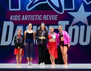 Redondo Beach, CA - 11/14/2025