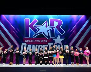 Redondo Beach, CA - 11/14/2025