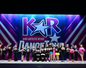 Redondo Beach, CA - 11/14/2025