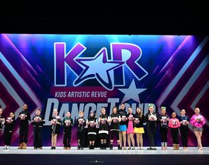 Redondo Beach, CA - 11/14/2025