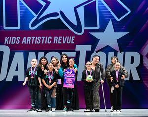 Redondo Beach, CA - 11/14/2025