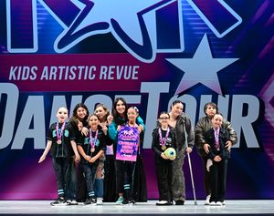 Redondo Beach, CA - 11/14/2025