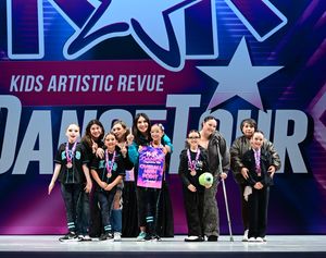 Redondo Beach, CA - 11/14/2025