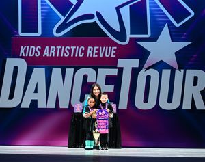 Redondo Beach, CA - 11/14/2025