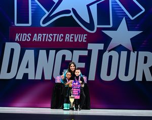 Redondo Beach, CA - 11/14/2025