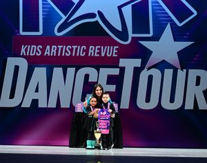 Redondo Beach, CA - 11/14/2025