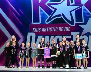 Redondo Beach, CA - 11/14/2025