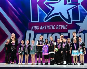 Redondo Beach, CA - 11/14/2025