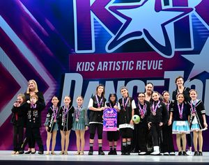 Redondo Beach, CA - 11/14/2025