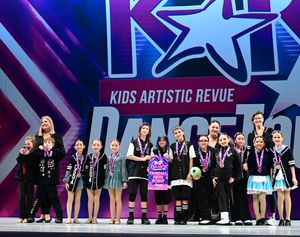 Redondo Beach, CA - 11/14/2025