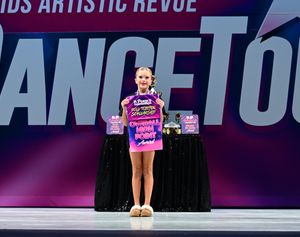 Redondo Beach, CA - 11/14/2025