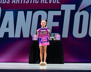 Redondo Beach, CA - 11/14/2025