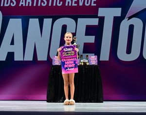 Redondo Beach, CA - 11/14/2025