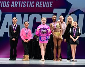 Redondo Beach, CA - 11/14/2025