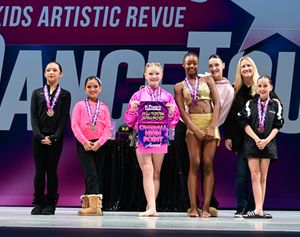 Redondo Beach, CA - 11/14/2025