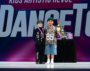 Redondo Beach, CA - 11/14/2025