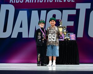 Redondo Beach, CA - 11/14/2025