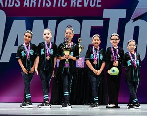 Redondo Beach, CA - 11/14/2025