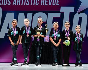 Redondo Beach, CA - 11/14/2025