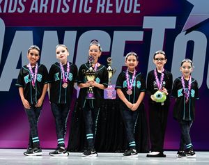 Redondo Beach, CA - 11/14/2025