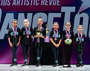 Redondo Beach, CA - 11/14/2025