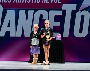 Redondo Beach, CA - 11/14/2025