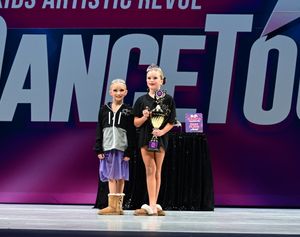 Redondo Beach, CA - 11/14/2025