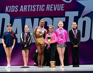 Redondo Beach, CA - 11/14/2025