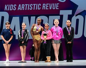 Redondo Beach, CA - 11/14/2025