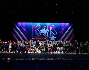 Redondo Beach, CA - 11/14/2025