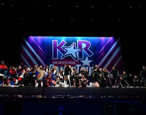 Redondo Beach, CA - 11/14/2025