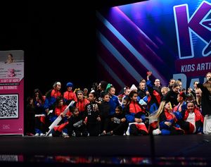 Redondo Beach, CA - 11/14/2025