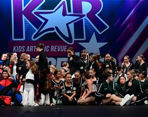 Redondo Beach, CA - 11/14/2025