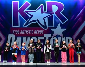 Redondo Beach, CA - 11/14/2025