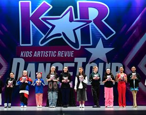 Redondo Beach, CA - 11/14/2025