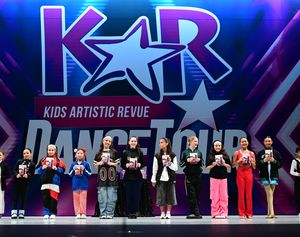 Redondo Beach, CA - 11/14/2025