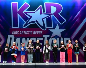 Redondo Beach, CA - 11/14/2025