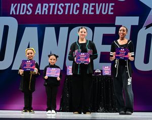 Redondo Beach, CA - 11/14/2025